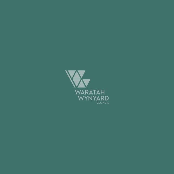 Waratah Wynyard Council - Holding Image